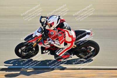 media/Nov-09-2024-2WTD (Sat) [[694fc593b7]]/Group A/Session 2 (Turns 4 5 and 6)/